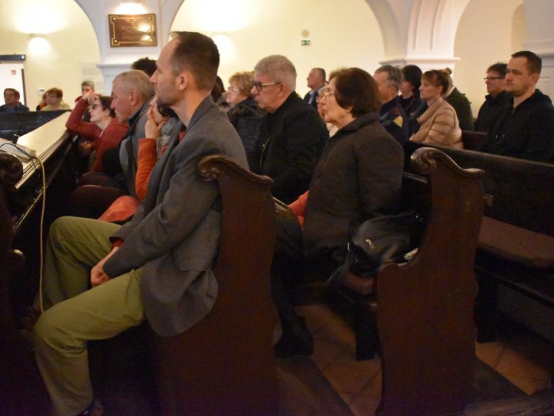  ÉNTE böjti hitmélyítő alkalmak