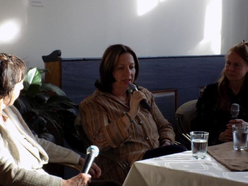 „Isten minket erre hívott el...