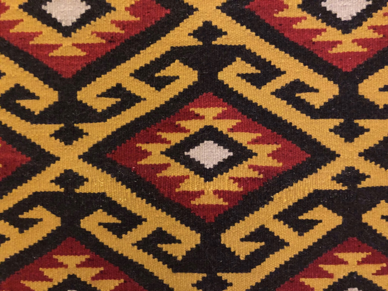 Csak tiszta forrásból