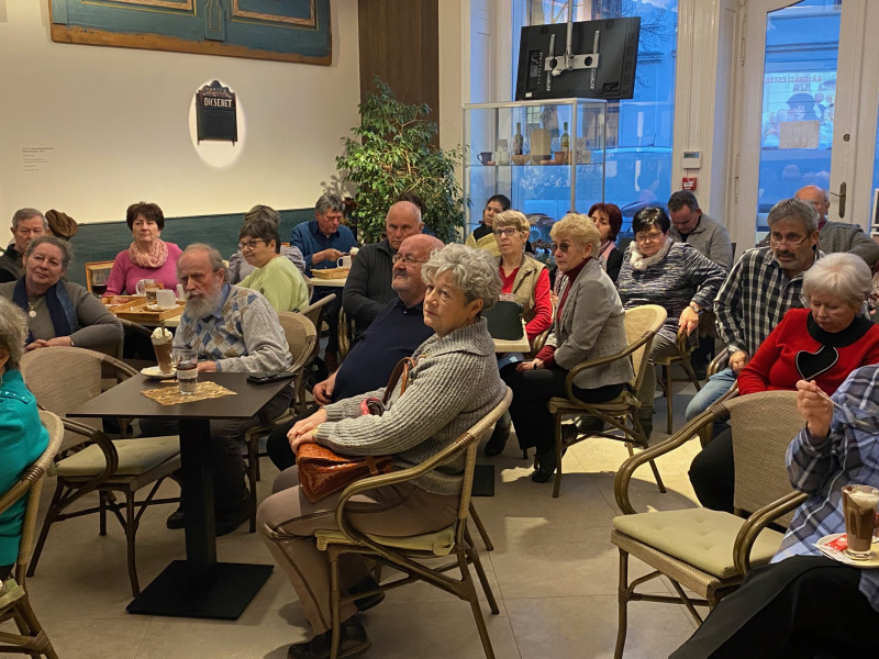 Fa Mihály, az ismert építész