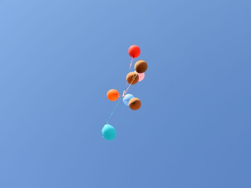 Gyermeknap a Pannonia Reformata Múzeumban