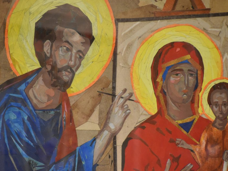 Mit tanít ma Jézus nekünk? 