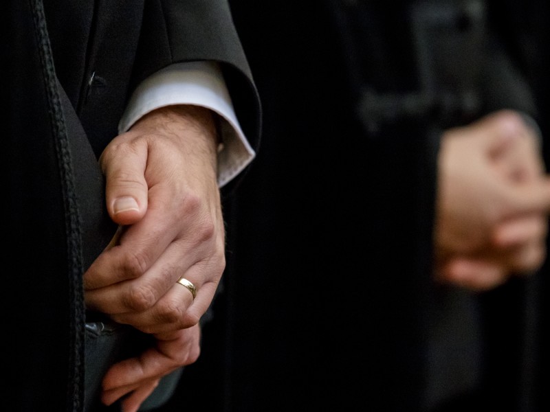 Ótemplom 2017. október 28.