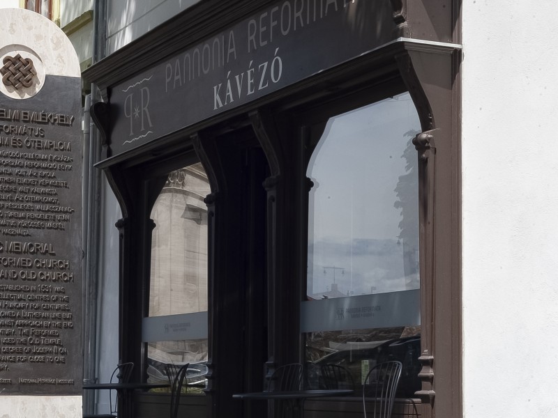 Történelmi Emlékhelyek Napja 2019